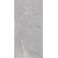 Belleza Wenezia Grey Shapetouch Керамогранит 60x120 см, Индия, под камень  - фото 8