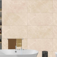 Belleza Xperia 60x120 см, керамогранит, Индия, под камень  - фото интерьера 1 - фото 1