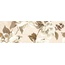 Belleza Даф 04-01-1-17-03-11-644-0 Декор Бежевый Декор 20x60 см, Индия, под обои  - фото 1