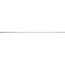 Belleza Рекади БДК 002 бежевый люстр Бордюр 1x60 см, Индия, под камень  - фото 1 - фото 1