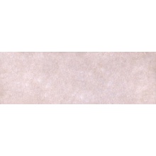 Belleza Рекади 00-00-5-17-00-11-1115 Бежевый Настенная плитка 20x60 см, Индия, под камень  - фото 1 - фото 1