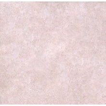 Belleza Рекади 01-10-1-16-01-11-1115 Бежевый Напольная плитка 38,5x38,5 см, Индия, под камень  - фото 1 - фото 1