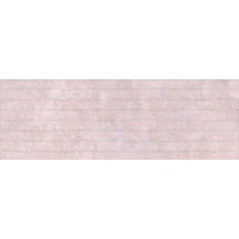 Belleza Рекади 00-00-5-17-10-11-1116 Бежевый рельеф Декор 20x60 см, Индия, под камень  - фото 1 - фото 1