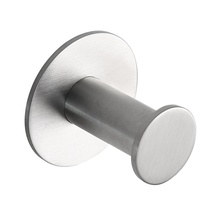 Bemeta Easy 163106365 Сталь Крючок 4x4,5x4,5 см, Чехия - фото 1 - фото 1