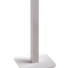 Bemeta Vista 120113316-101 Бежевый Ершик 10x10x37 см, Чехия - фото 1 - фото 3