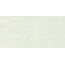 Benadresa Cristal Cream Silky Rect Керамогранит 60x120 см, Испания, под камень  - фото 2