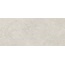 Benadresa Dorstone Bone 6mm Керамогранит 120x280 см, Испания, под камень  - фото 1