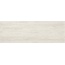 Benadresa Ewood Snow Rect Настенная плитка 40x120 см, Испания, под дерево - фото 1