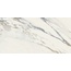 Benadresa Fantasy Slim Pulido Керамогранит 60x120 см, Испания, под мрамор - фото 1