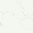 Benadresa Finezza Bianco Natural 120 Керамогранит 120x120 см, Испания, под мрамор - фото 6