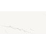 Benadresa Finezza Bianco Natural Керамогранит 60x120 см, Испания, под мрамор - фото 1