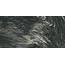 Benadresa Galery Pulido Rect Black Керамогранит 60x120 см, Испания, под камень  - фото 1