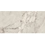 Benadresa Glastonbury Savia Matt Керамогранит 60x120 см, Испания, под мрамор - фото 10