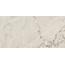 Benadresa Glastonbury Savia Matt Керамогранит 60x120 см, Испания, под мрамор - фото 8