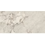 Benadresa Glastonbury Savia Matt Керамогранит 60x120 см, Испания, под мрамор - фото 9