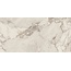Benadresa Glastonbury Savia Matt Керамогранит 60x120 см, Испания, под мрамор - фото 5