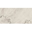 Benadresa Glastonbury Savia Matt Керамогранит 60x120 см, Испания, под мрамор - фото 1