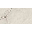 Benadresa Glastonbury Savia Matt Керамогранит 60x120 см, Испания, под мрамор - фото 2