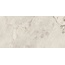 Benadresa Glastonbury Savia Matt Керамогранит 60x120 см, Испания, под мрамор - фото 7