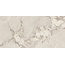 Benadresa Glastonbury Savia Matt Керамогранит 60x120 см, Испания, под мрамор - фото 12
