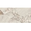 Benadresa Glastonbury Savia Matt Керамогранит 60x120 см, Испания, под мрамор - фото 4