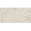 Benadresa Glastonbury Savia Matt Керамогранит 60x120 см, Испания, под мрамор - фото 14