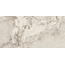Benadresa Glastonbury Savia Matt Керамогранит 60x120 см, Испания, под мрамор - фото 13