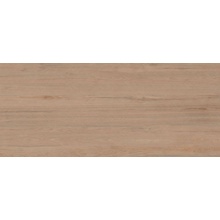 Benadresa Kumi Natural Керамогранит 120x280 см, Испания, под дерево - фото 1 - фото 1