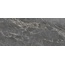 Benadresa Majestic Dark Silky Matt 280 Керамогранит 120x280 см, Испания, под мрамор - фото 1 Benadresa Majestic Dark Silky Matt 280 Керамогранит 120x280 см, Испания, под мрамор - фото 1