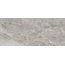Benadresa Majestic Grey Silky Matt 280 Керамогранит 120x280 см, Испания, под мрамор - фото 1 Benadresa Majestic Grey Silky Matt 280 Керамогранит 120x280 см, Испания, под мрамор - фото 1