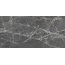 Benadresa Majestic Dark Silky Matt Керамогранит 60x120 см, Испания, под мрамор - фото 1 Benadresa Majestic Dark Silky Matt Керамогранит 60x120 см, Испания, под мрамор - фото 1