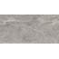 Benadresa Majestic Grey Silky Matt Керамогранит 60x120 см, Испания, под мрамор - фото 1 Benadresa Majestic Grey Silky Matt Керамогранит 60x120 см, Испания, под мрамор - фото 1
