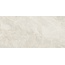 Benadresa Majestic Pearl Silky Matt Керамогранит 60x120 см, Испания, под мрамор - фото 1 Benadresa Majestic Pearl Silky Matt Керамогранит 60x120 см, Испания, под мрамор - фото 1