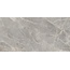 Benadresa Majestic Grey Pulido Керамогранит 60x120 см, Испания, под мрамор - фото 1 Benadresa Majestic Grey Pulido Керамогранит 60x120 см, Испания, под мрамор - фото 1