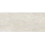 Benadresa Majestic Pearl Silky 280 Керамогранит 120x280 см, Испания, под камень - фото 3 Benadresa Majestic Pearl Silky 280 Керамогранит 120x280 см, Испания, под камень - фото 3