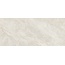 Benadresa Majestic Pearl Silky 280 Керамогранит 120x280 см, Испания, под камень - фото 2 Benadresa Majestic Pearl Silky 280 Керамогранит 120x280 см, Испания, под камень - фото 2