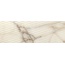 Benadresa Newbury Essen Slim Декор 30x90 см, Испания, под камень  - фото 1