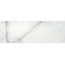 Benadresa Newbury Essen White Slim Декор 30x90 см, Испания, под мрамор - фото 1