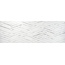 Benadresa Newbury Graz White Slim Декор 30x90 см, Испания, под мрамор - фото 1 Benadresa Newbury Graz White Slim Декор 30x90 см, Испания, под мрамор - фото 1