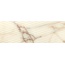 Benadresa Newbury Essen Rect Декор 30x90 см, Испания, под камень  - фото 1