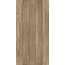Benadresa Nobile Stecche Roble Rect Керамогранит 60x120 см, Испания, под дерево - фото 1