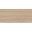 Benadresa Nordikwood Natural Керамогранит 120x280 см, Испания, под дерево - фото 2