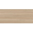 Benadresa Nordikwood Natural Керамогранит 120x280 см, Испания, под дерево - фото 3