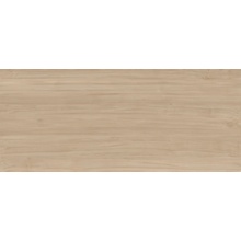 Benadresa Nordikwood Natural Керамогранит 120x280 см, Испания, под дерево - фото 1 - фото 1