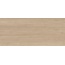 Benadresa Nordikwood Natural Керамогранит 120x280 см, Испания, под дерево - фото 1