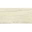 Benadresa Palatinum Beige Керамогранит 60x120 см, Испания, под камень  - фото 12