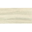 Benadresa Palatinum Beige Керамогранит 60x120 см, Испания, под камень  - фото 4