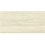 Benadresa Palatinum Beige Керамогранит 60x120 см, Испания, под камень  - фото 8