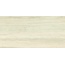Benadresa Palatinum Beige Керамогранит 60x120 см, Испания, под камень  - фото 5