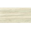 Benadresa Palatinum Beige Керамогранит 60x120 см, Испания, под камень  - фото 9